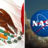 Areli Miller, madre mexicana seleccionada para participar en programa de la NASA
