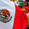 Los Productos Mexicanos Más Vendidos a Nivel Mundial