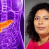 Ana Gabriela Gallardo, Ingeniera Mexicana Crea Páncreas Artificial Que Regula Diabetes Tipo 1