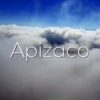 Cortometraje Mexicano "Apizaco" Triunfa en Concurso de Cine de la NASA